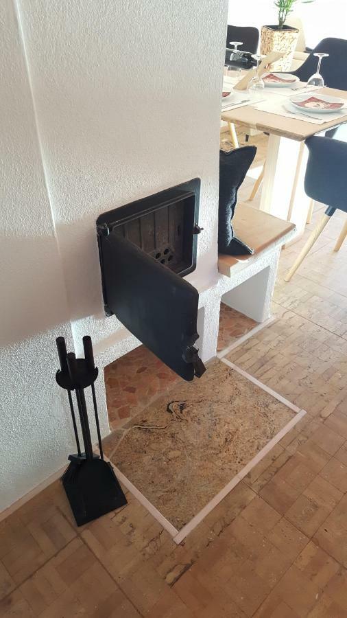 Appartement Unterbergblick Kossen Luaran gambar
